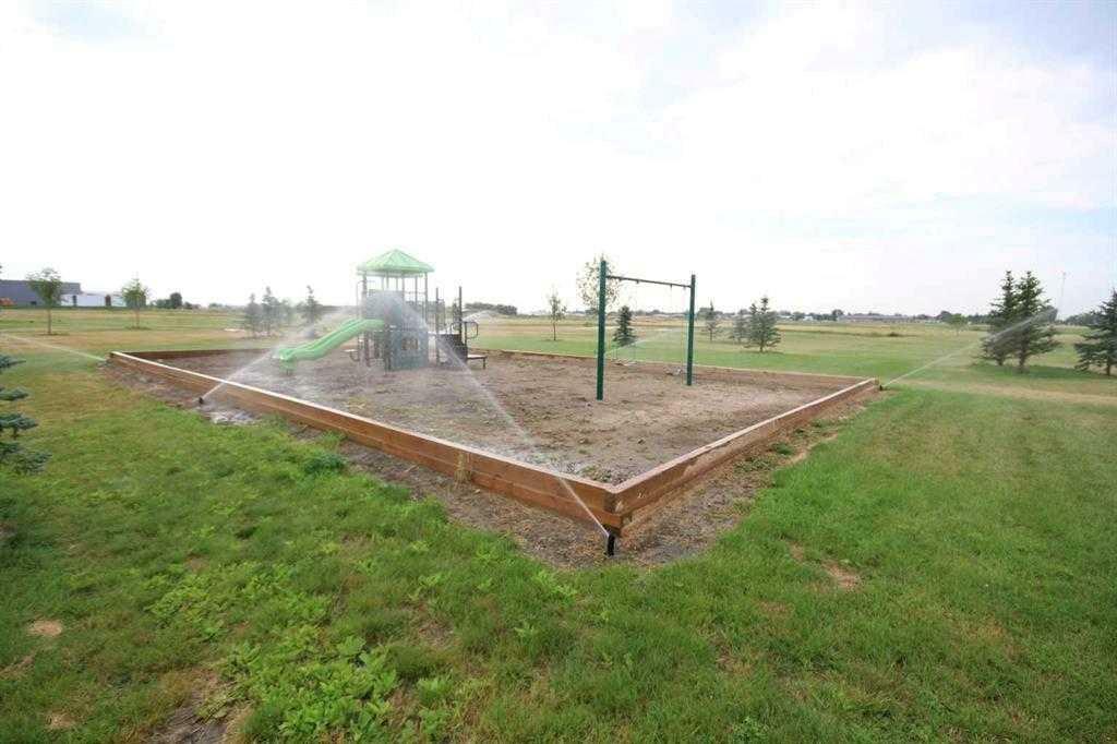 Photo de la propriété: 4810 72 Ave. AB T1G 2A2