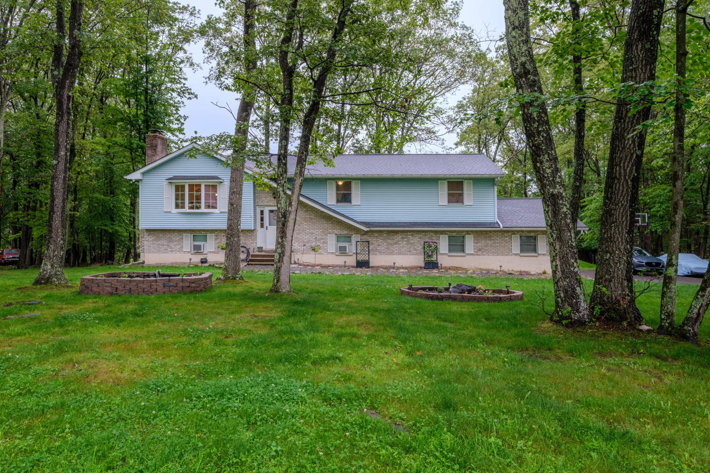 Property Photo:  113 Larsen Lane  PA 18326 