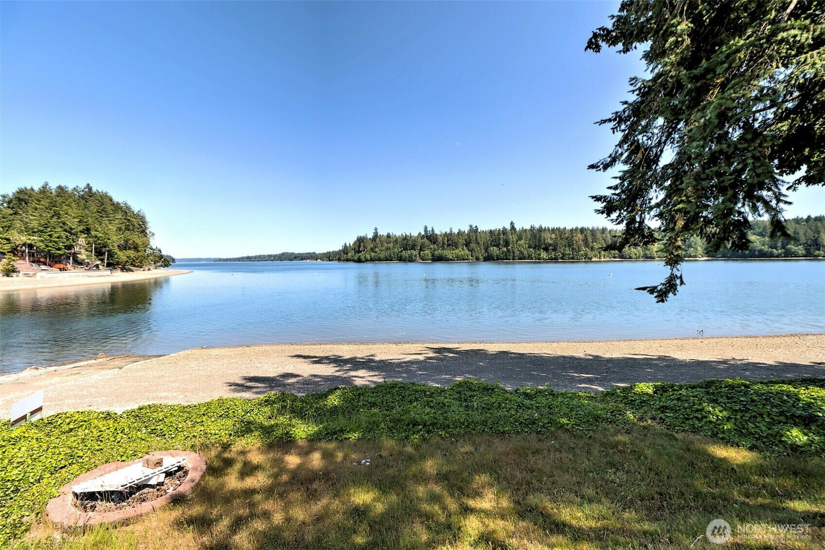 Property Photo: 131 E Rustle Way WA 98546