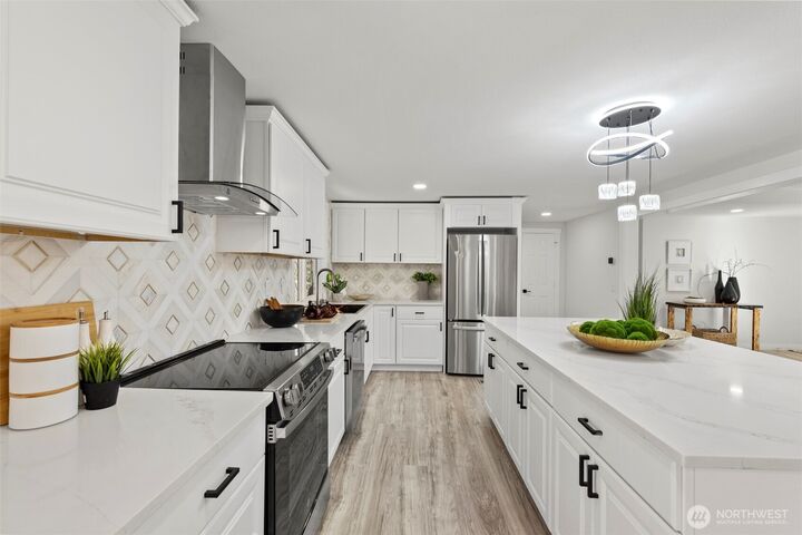 Property Photo: 2909 W Snoqualmie River Road NE WA 98014