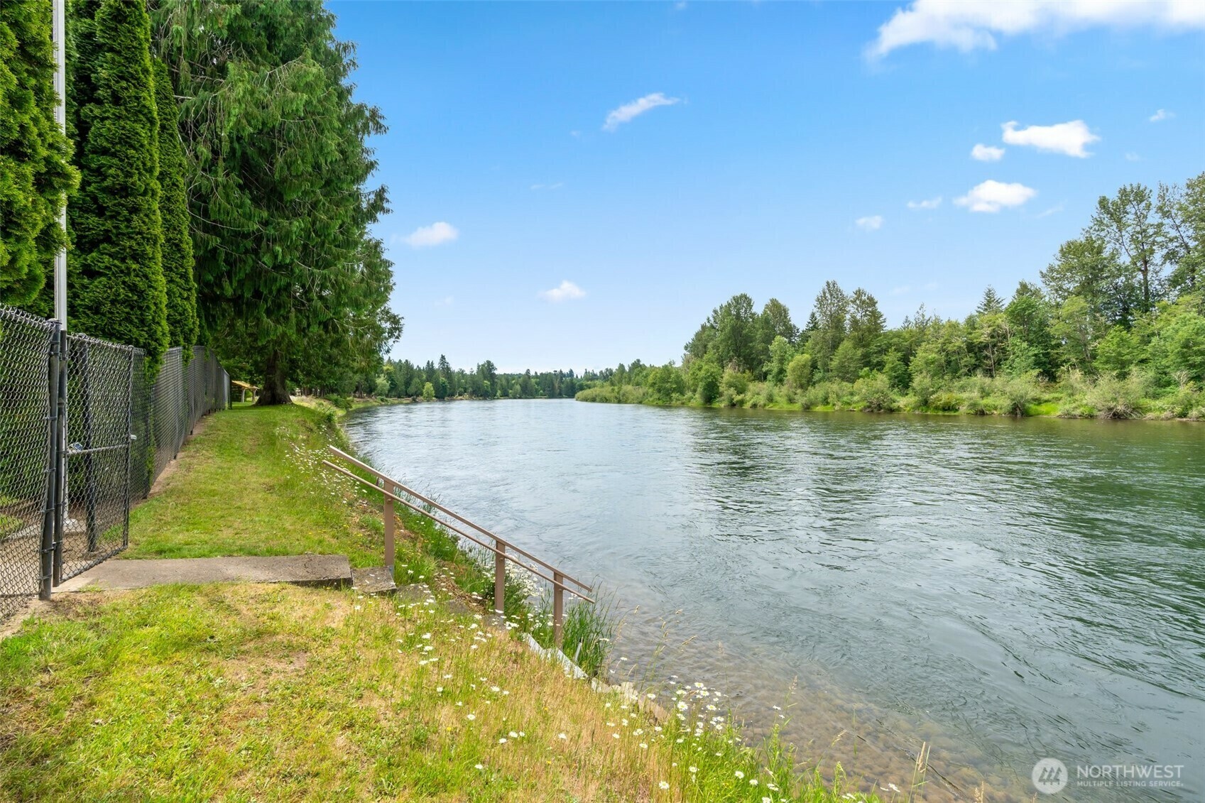 Property Photo:  253  Green Water Drive  WA 98591 