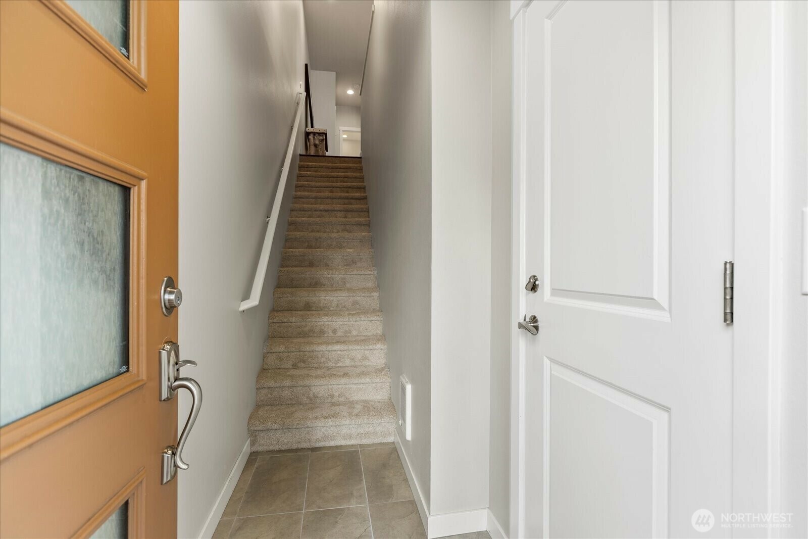 Property Photo: 3571 NE 146th Place WA 98155