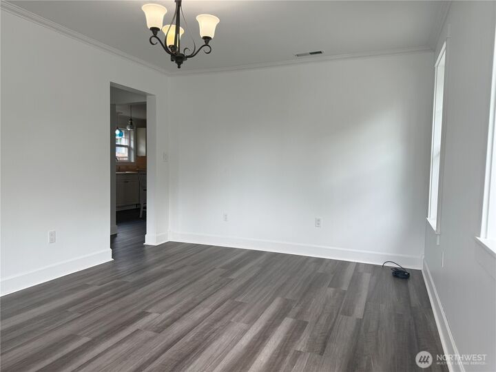 Property Photo: 715 Ford Avenue WA 98290