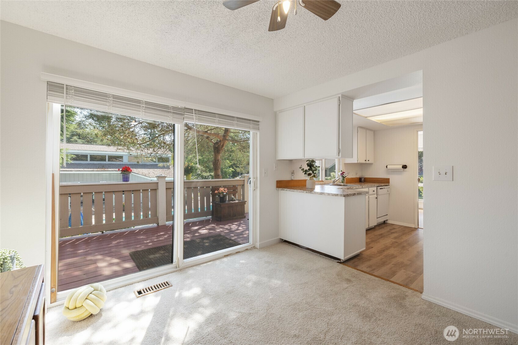 Property Photo: 3207 SW 319th Street 48 WA 98023