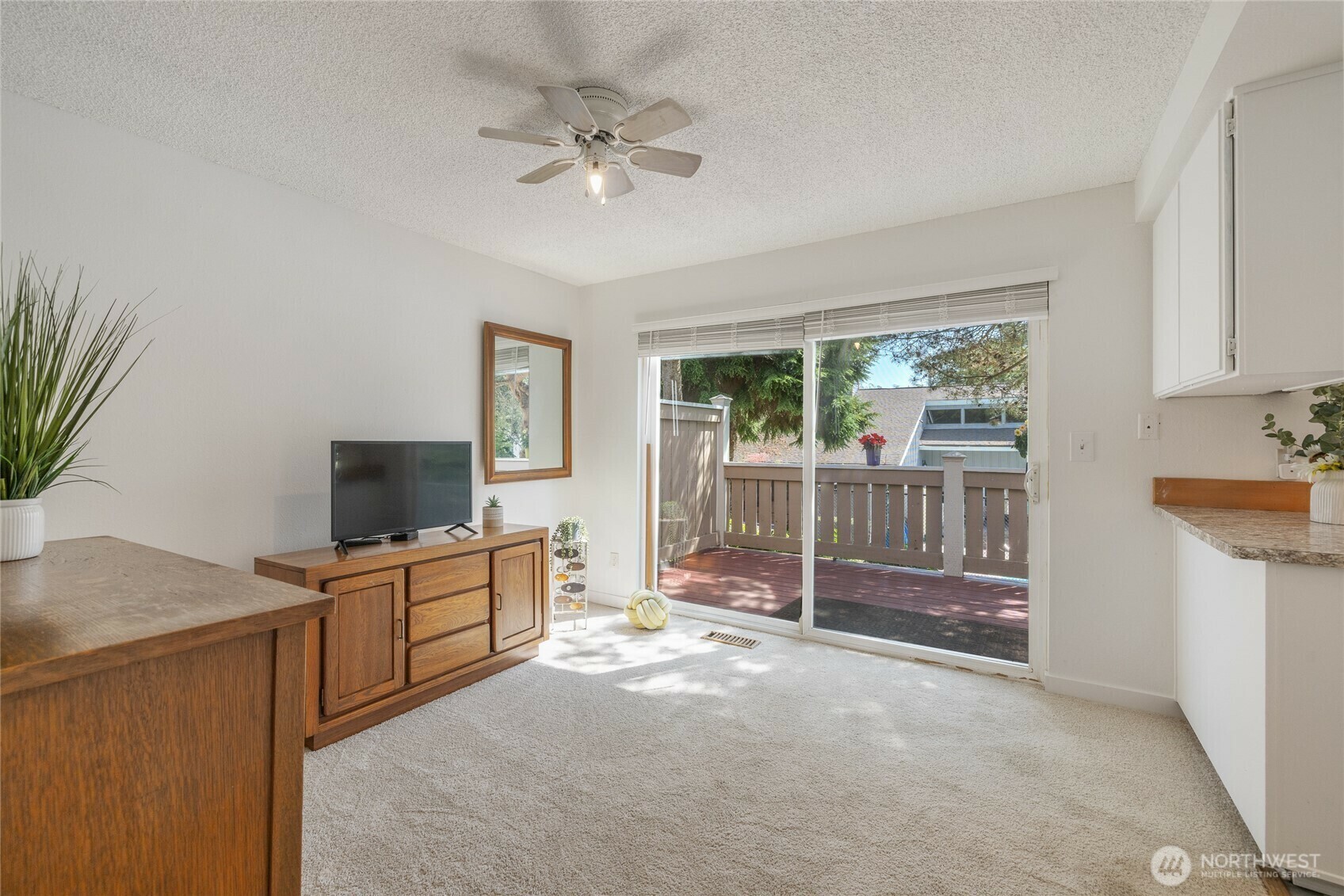 Property Photo:  3207 SW 319th Street 48  WA 98023 