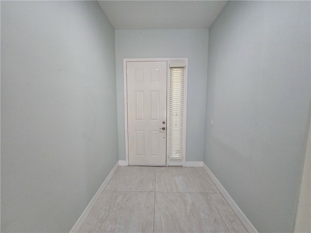 Property Photo: 739 S Ocracoke Square SW FL 32968