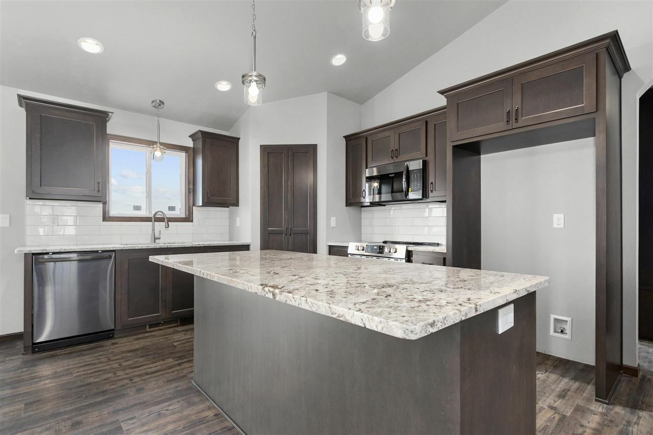 Property Photo:  Marlo Avenue  WI 54956 