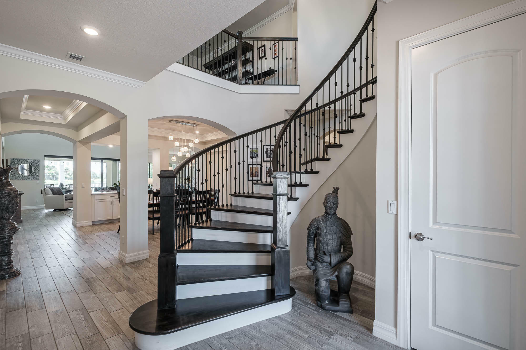 Property Photo: 114 Indigo River Point FL 33478
