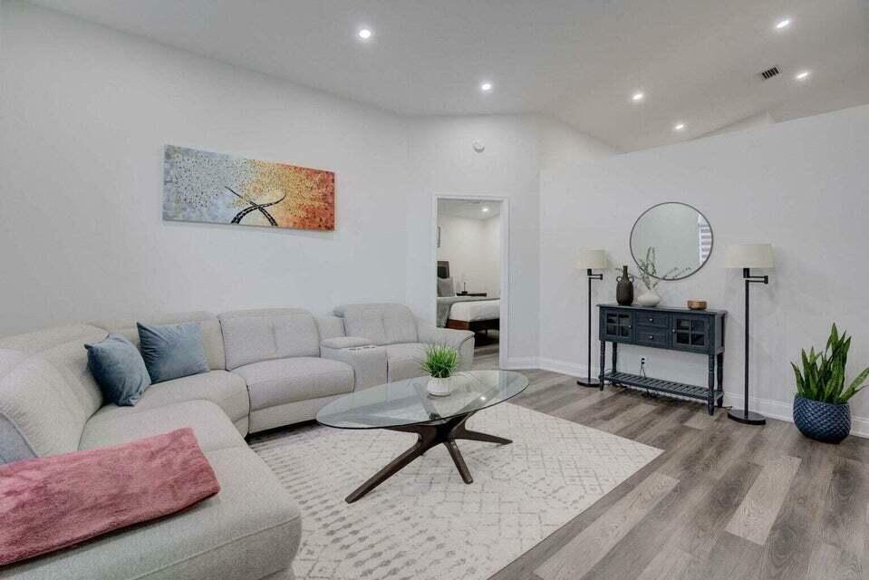 Property Photo: 6178 Garret Street FL 33458