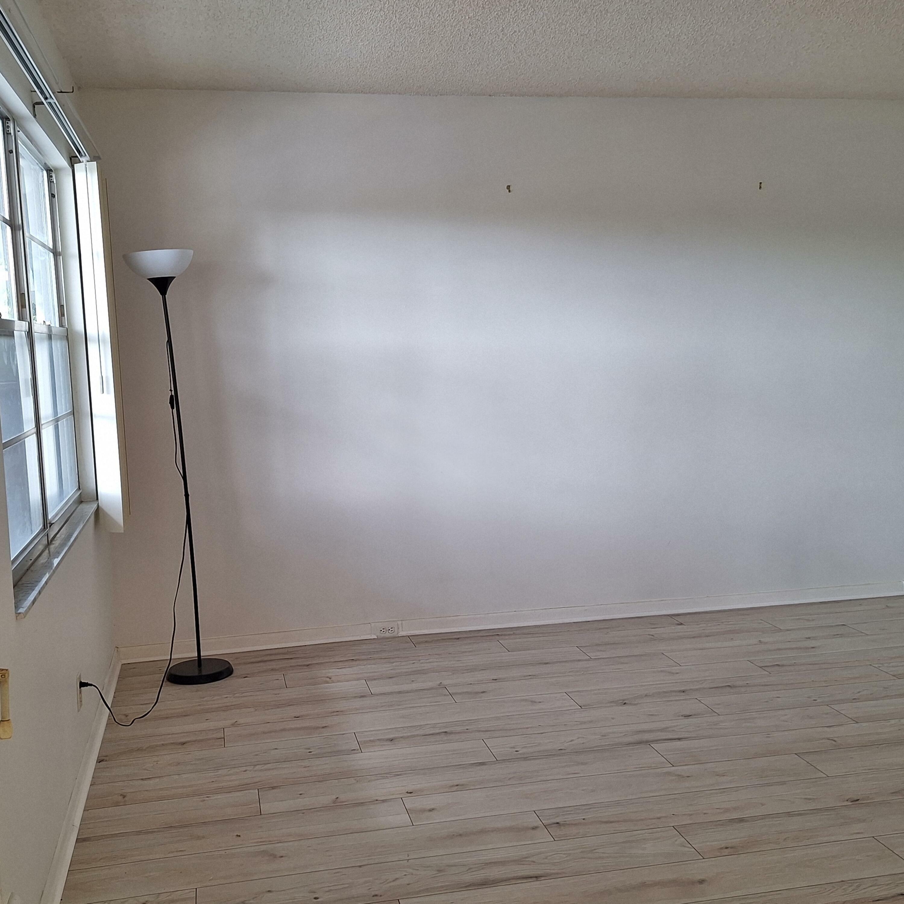 Property Photo:  13250 SW 4th Court 305G  FL 33027 