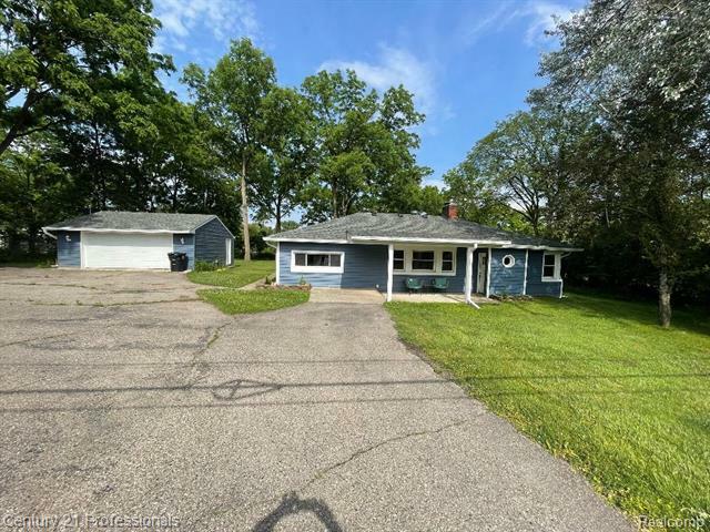 18290 Sunset Street  Livonia MI 48152 photo
