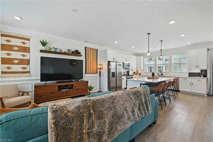 Property Photo: 9629 21st Bay St VA 23518