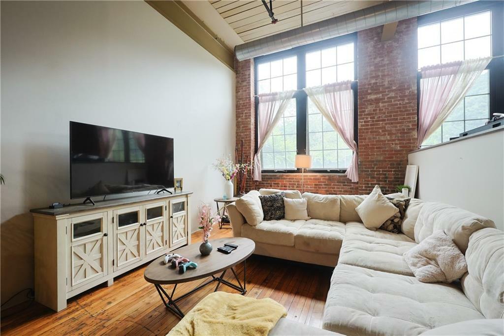 Property Photo: 685 Social Street 103 RI 02895