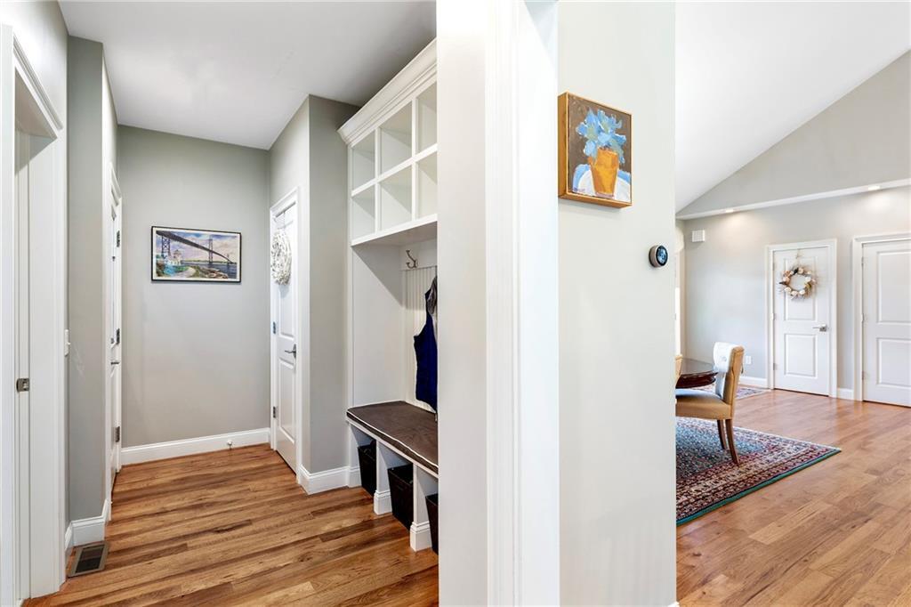 Property Photo:  42 Aubin Street  MA 02771 
