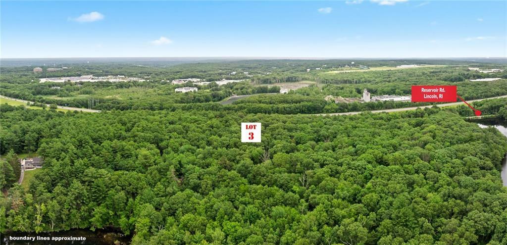 Property Photo: 245 Reservoir Road RI 02859