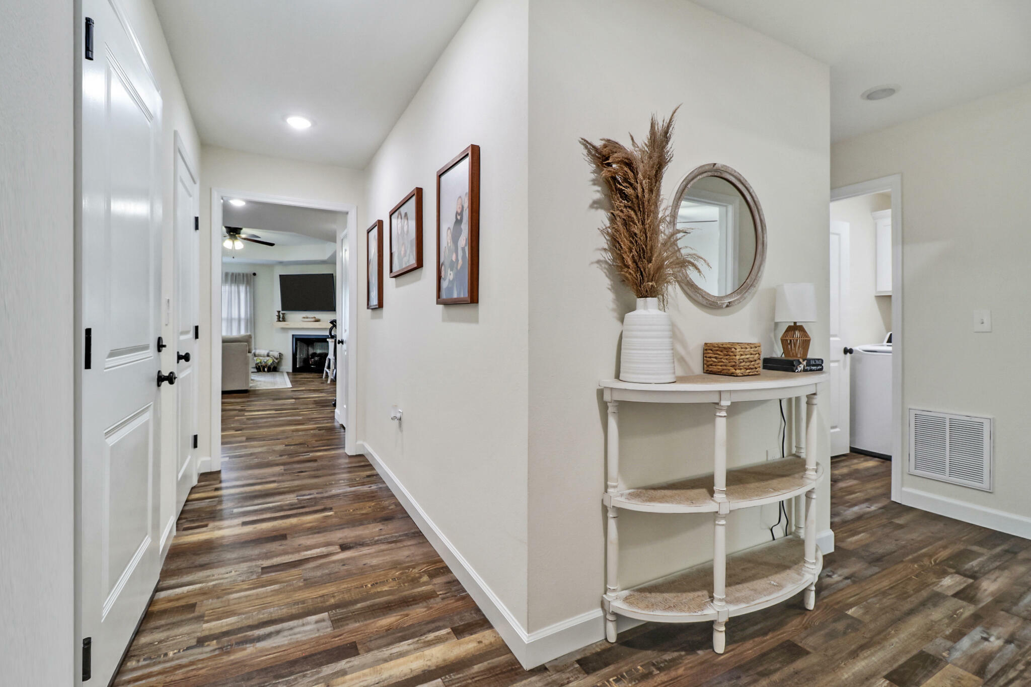 Property Photo: 301 Dayton Avenue TN 38555