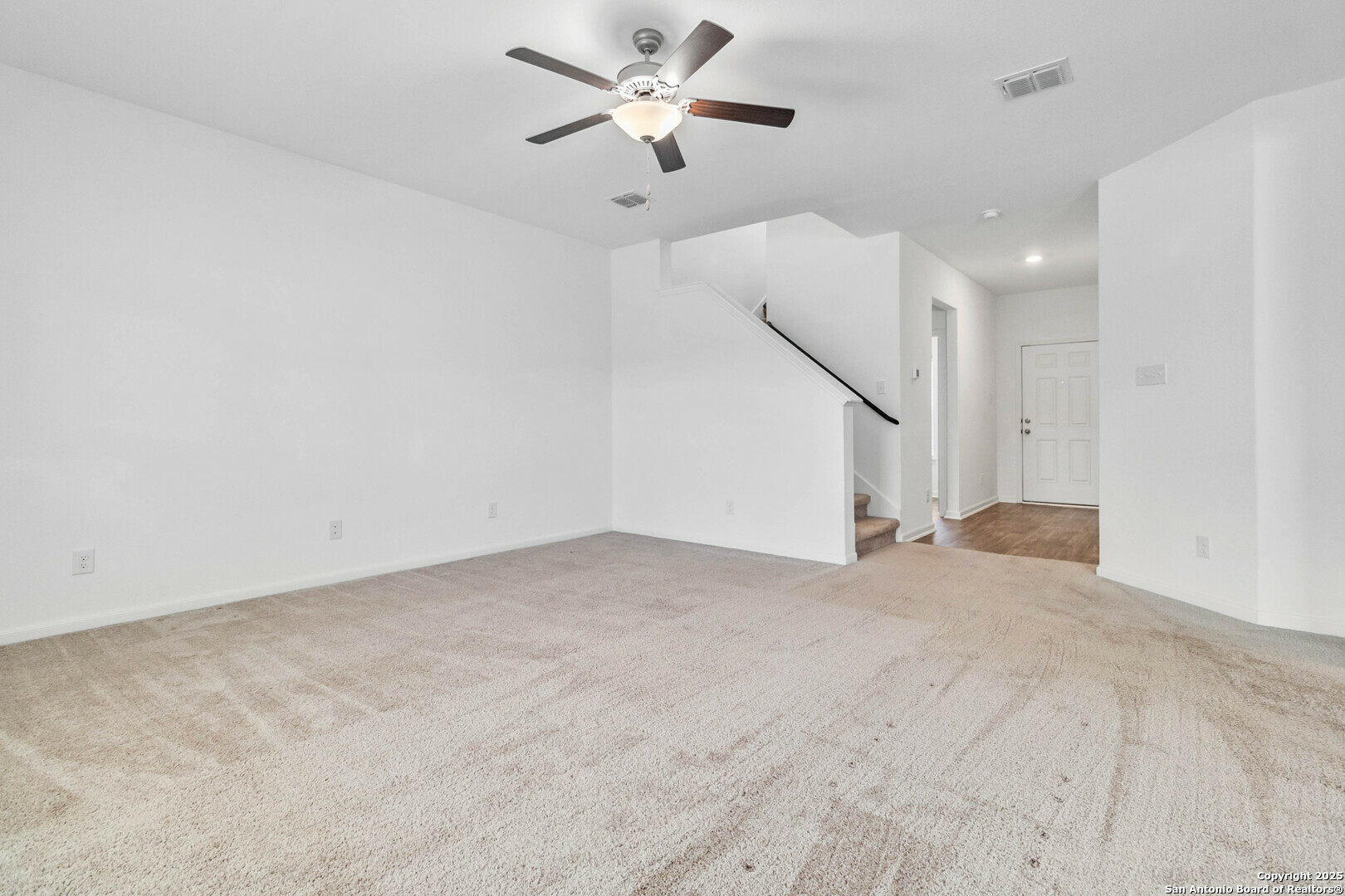 Property Photo: 3146 Jackson Summit TX 78109