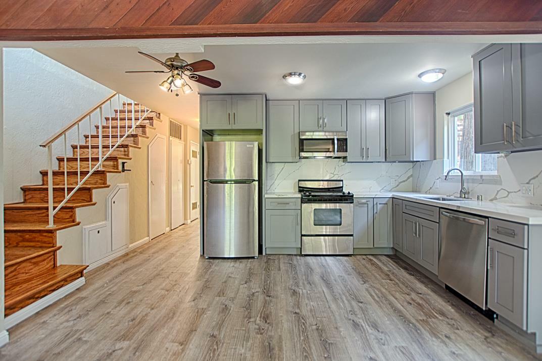 Property Photo: 3358 South Polo Drive CA 95003
