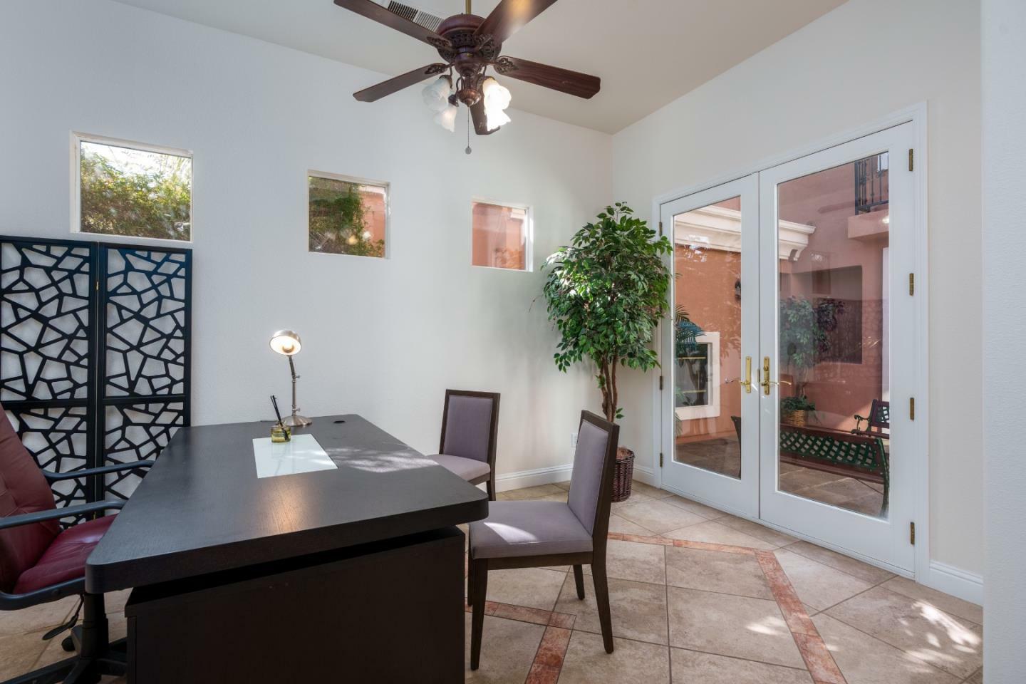 Property Photo:  2228 Terrena Valley Drive  CA 95121 