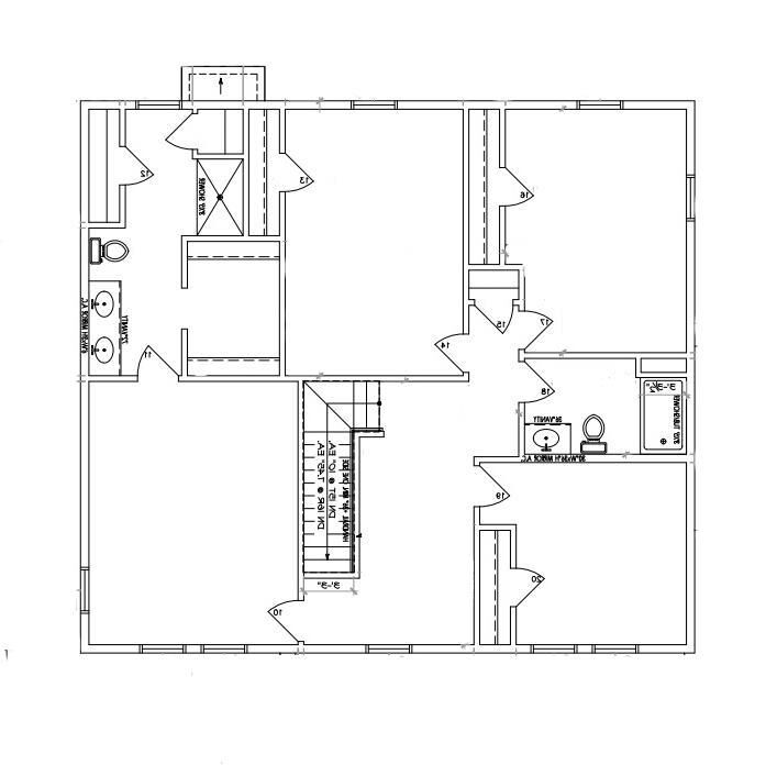 Property Photo:  L55 North Newville Trails Drive  WI 53534 