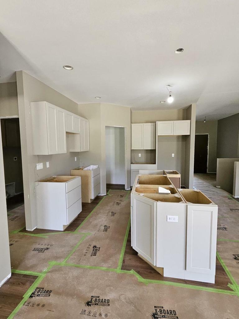 Property Photo: 3831 Avery Lane WI 53546