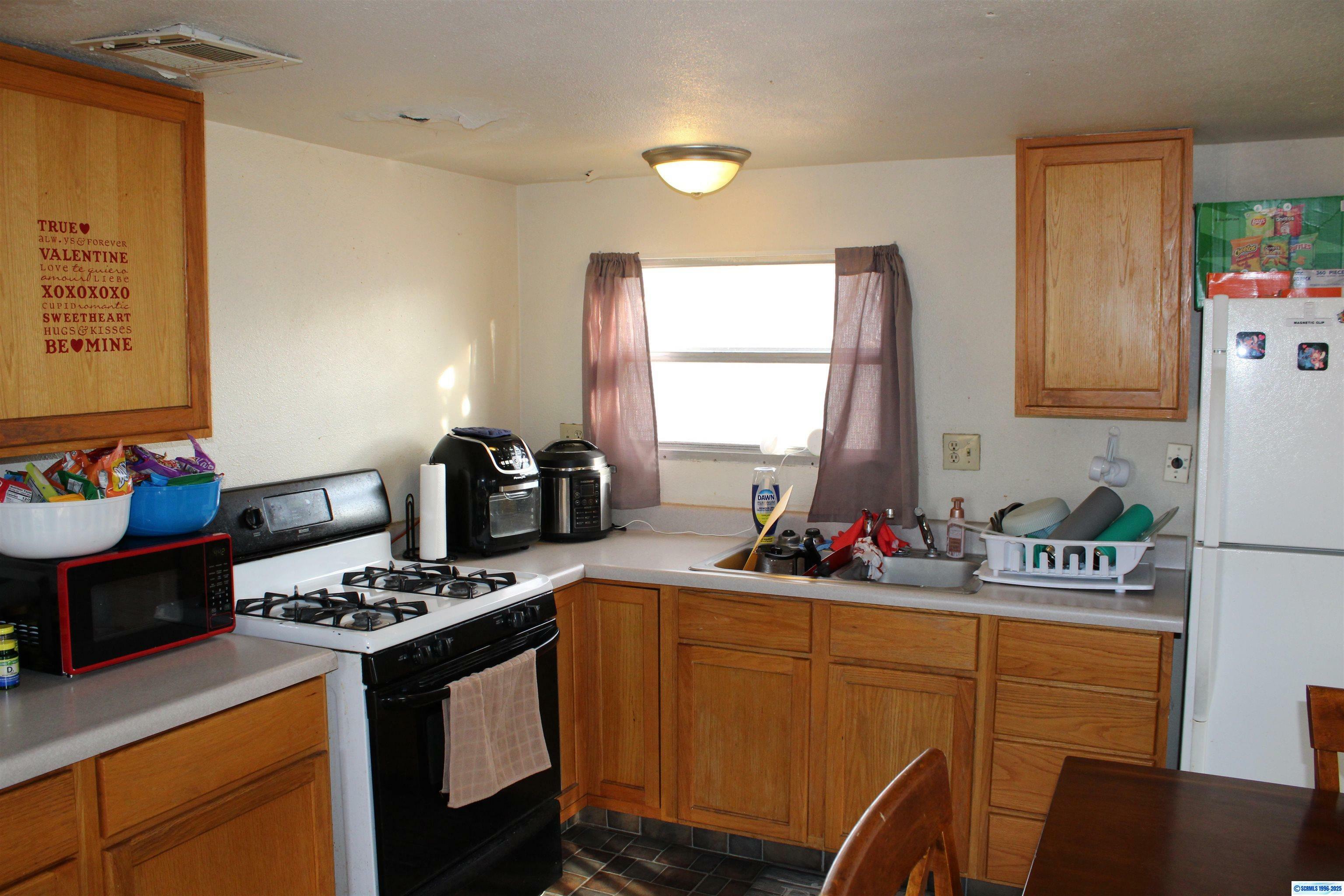 Property Photo: 404 Prescott Street NM 88026