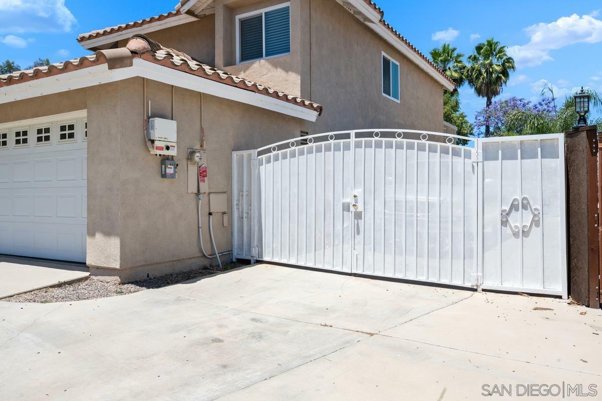 Property Photo: 32465 Skylark Drive CA 92530