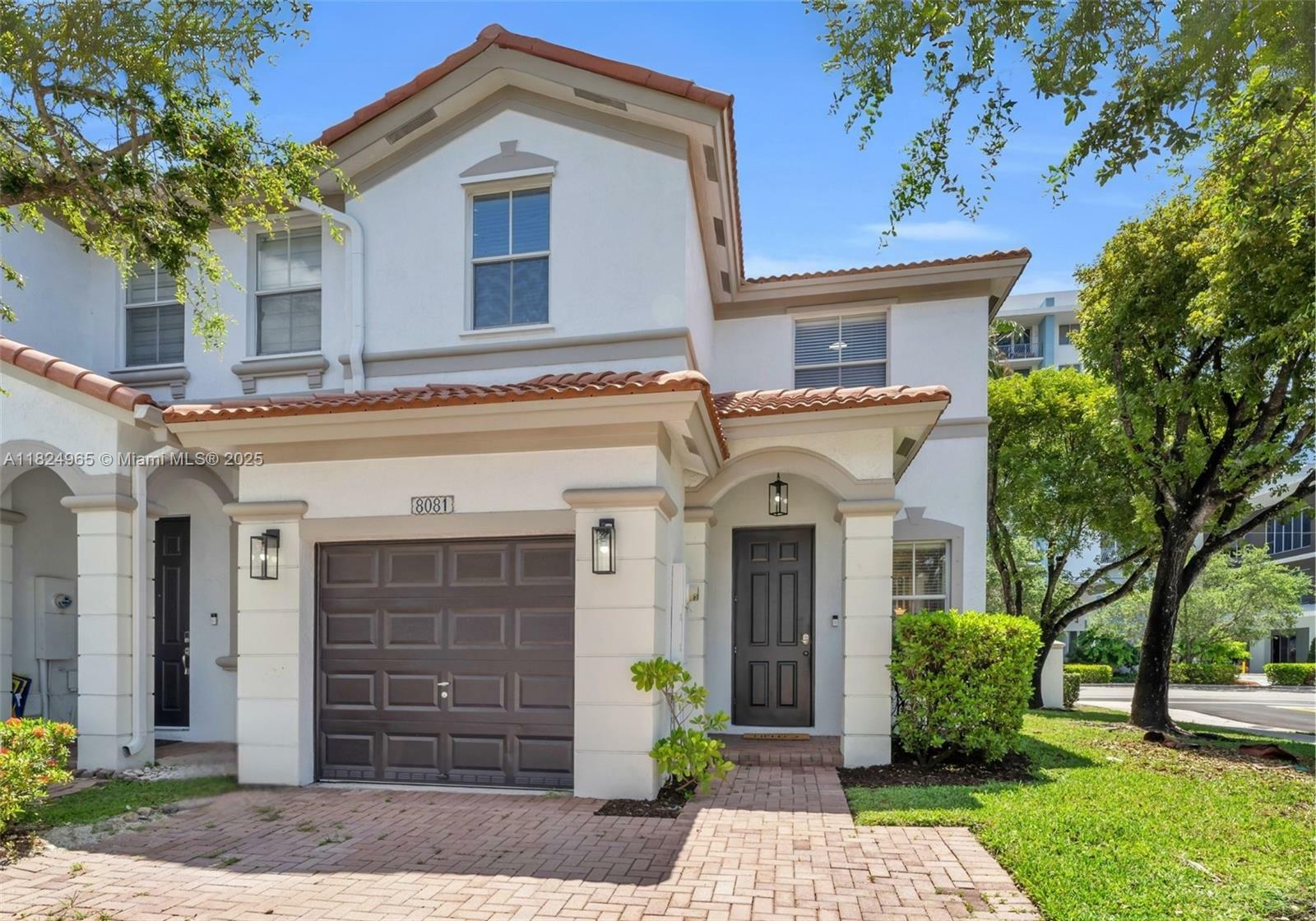 8081 NW 107th Ct  Doral FL 33178 photo
