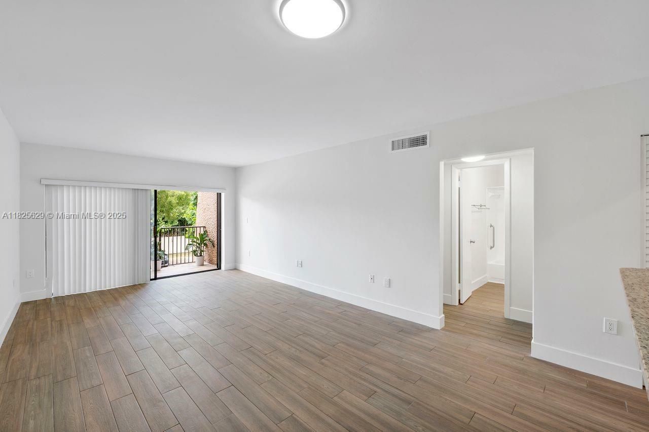 Property Photo: 8261 SW 128th St 215 FL 33156