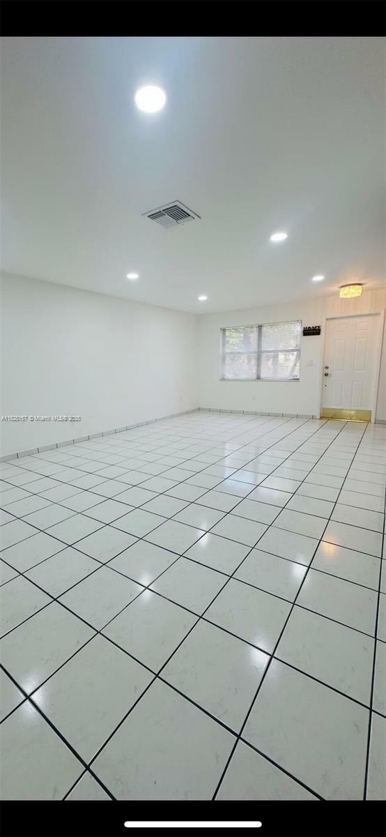 Property Photo:  9510 SW 151st Ct  FL 33196 