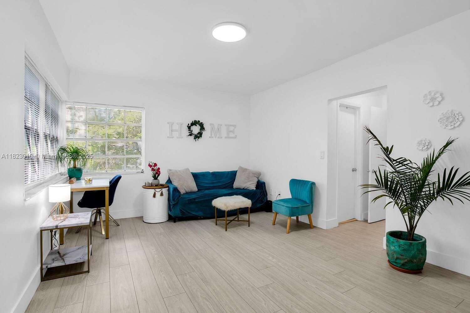 631 Euclid Ave 8  Miami Beach FL 33139 photo