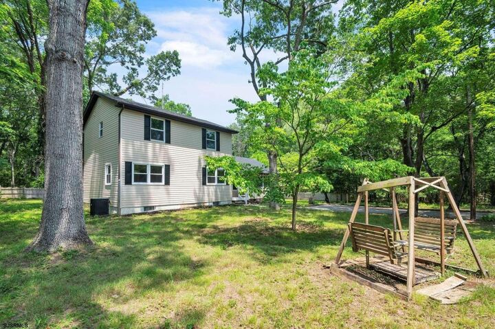 Property Photo:  180 5th  NJ 08319 