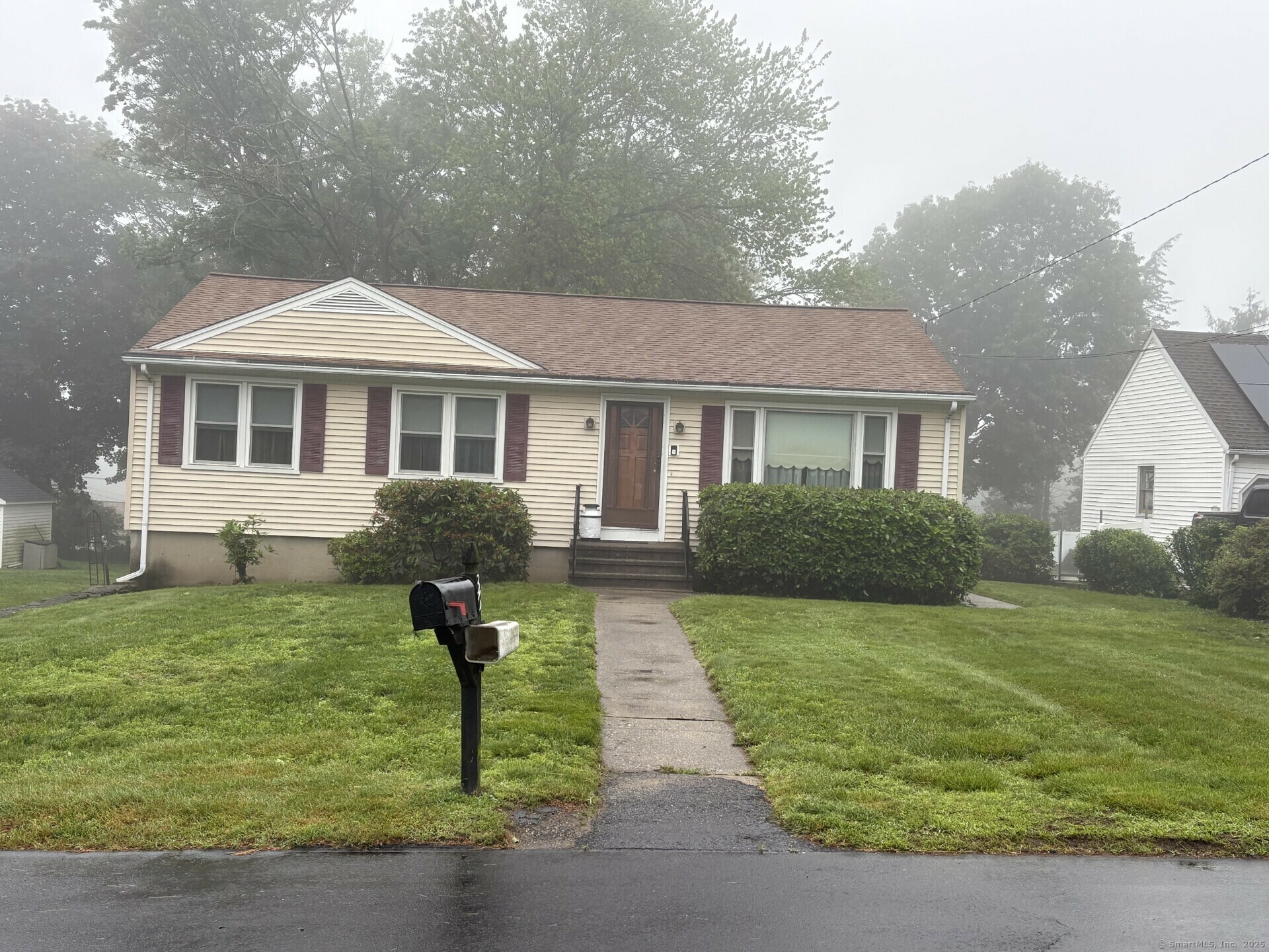 Address not disclosed photo