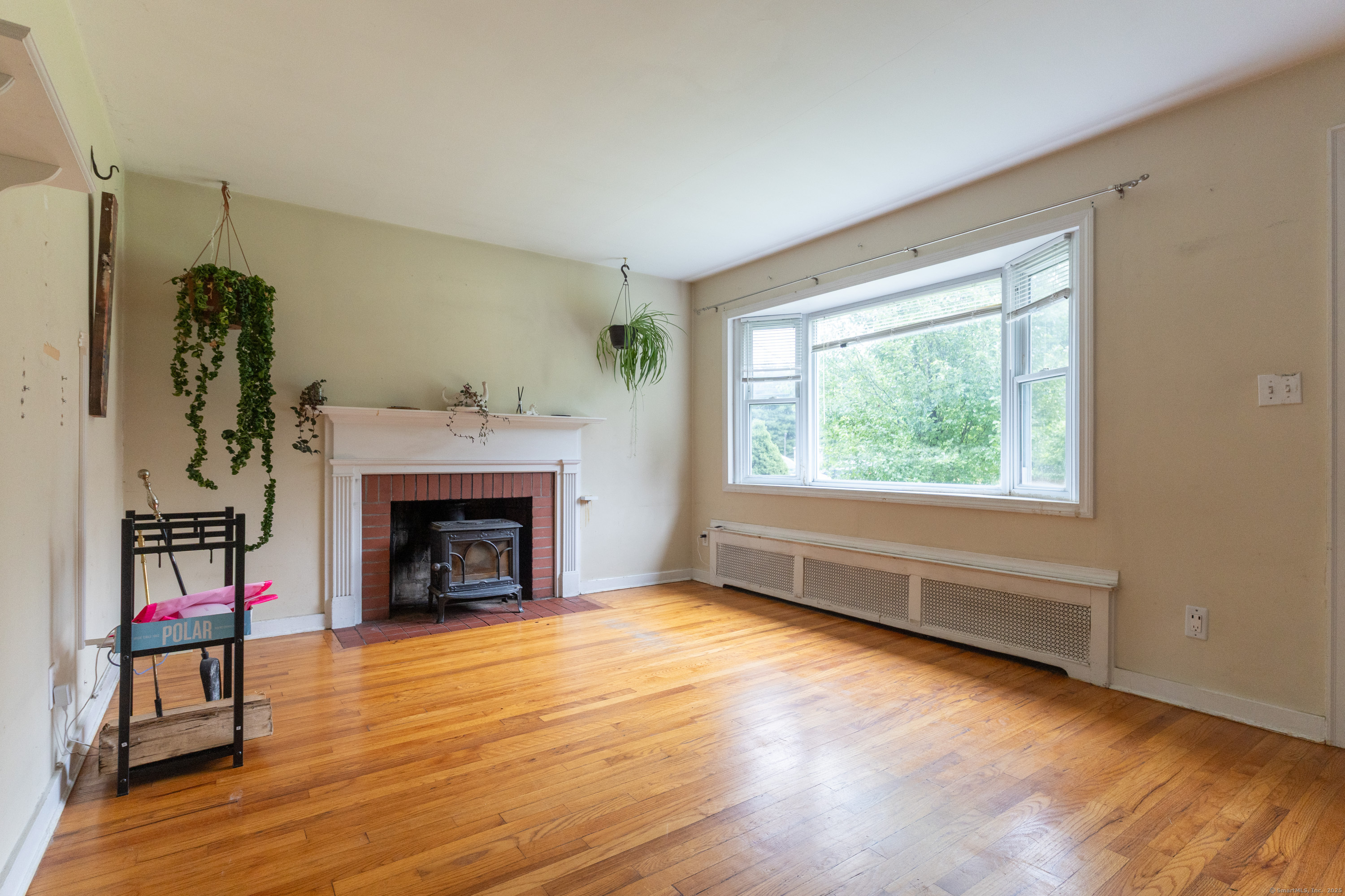 Property Photo: 180 Lake Avenue CT 06010