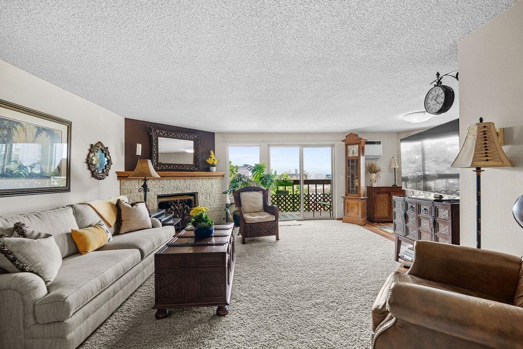 Property Photo:  620 W 7th Ave Unit 308  WA 99204 