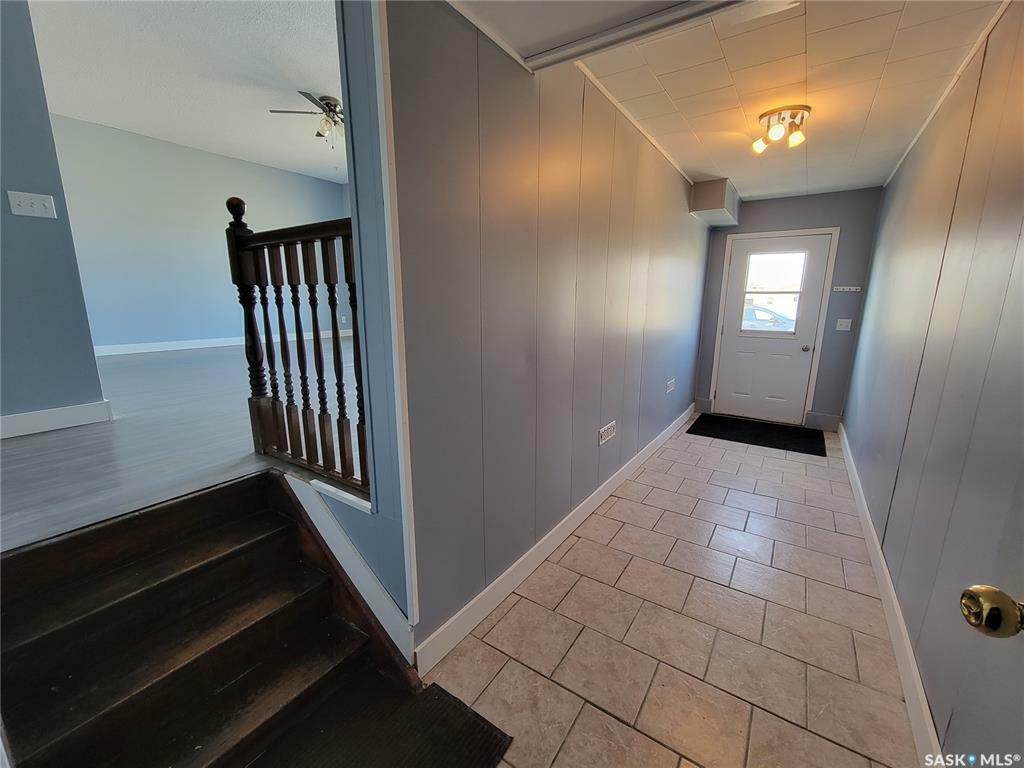 Photo de la propriété: 4709 Leader Street SK S0L 2C0