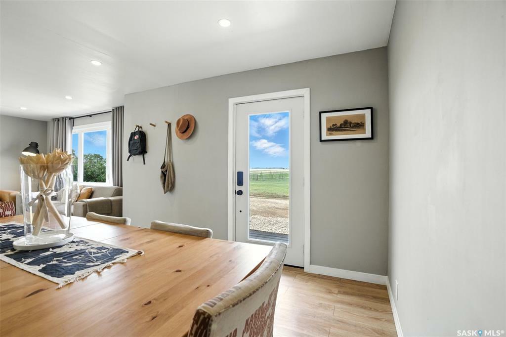 Property Photo: Rural Address SK S0K 3R0