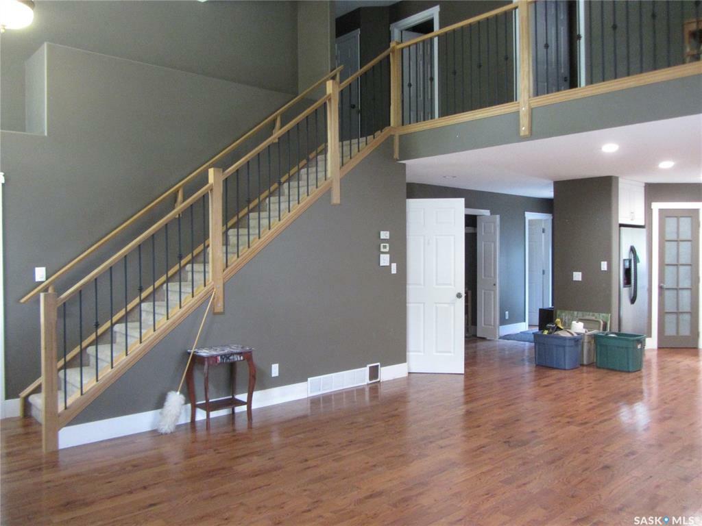 Property Photo: 902 6th Street E SK S7H 1C9