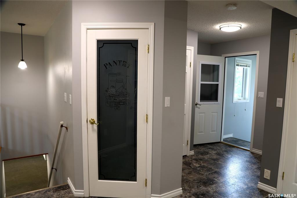 Property Photo: 106 Boswell Street SK S0A 2T0