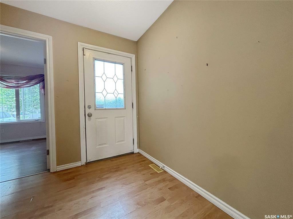 Property Photo: 110 Banyan Crescent 20 SK S7V 1G7
