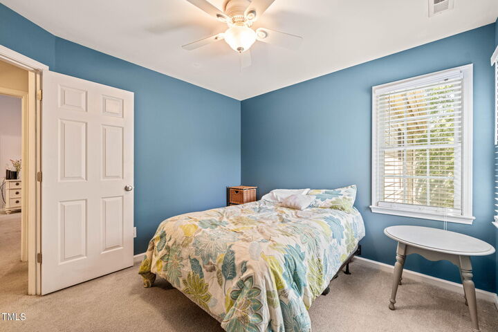 Property Photo:  1617 Heritage Garden Street  NC 27587 