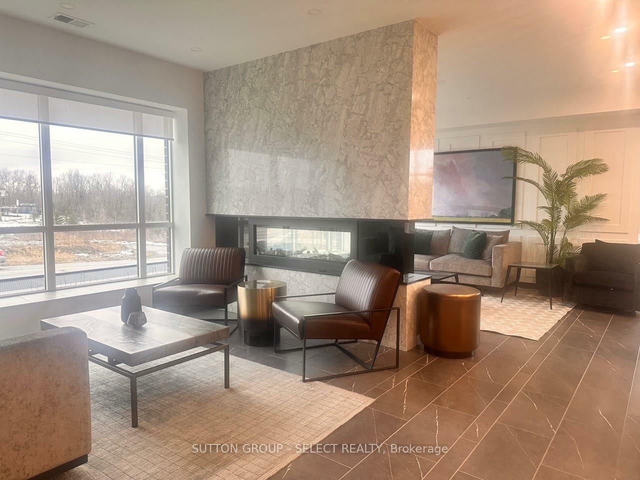 Property Photo:  460 Callaway Road 813  ON N6P 1H5 