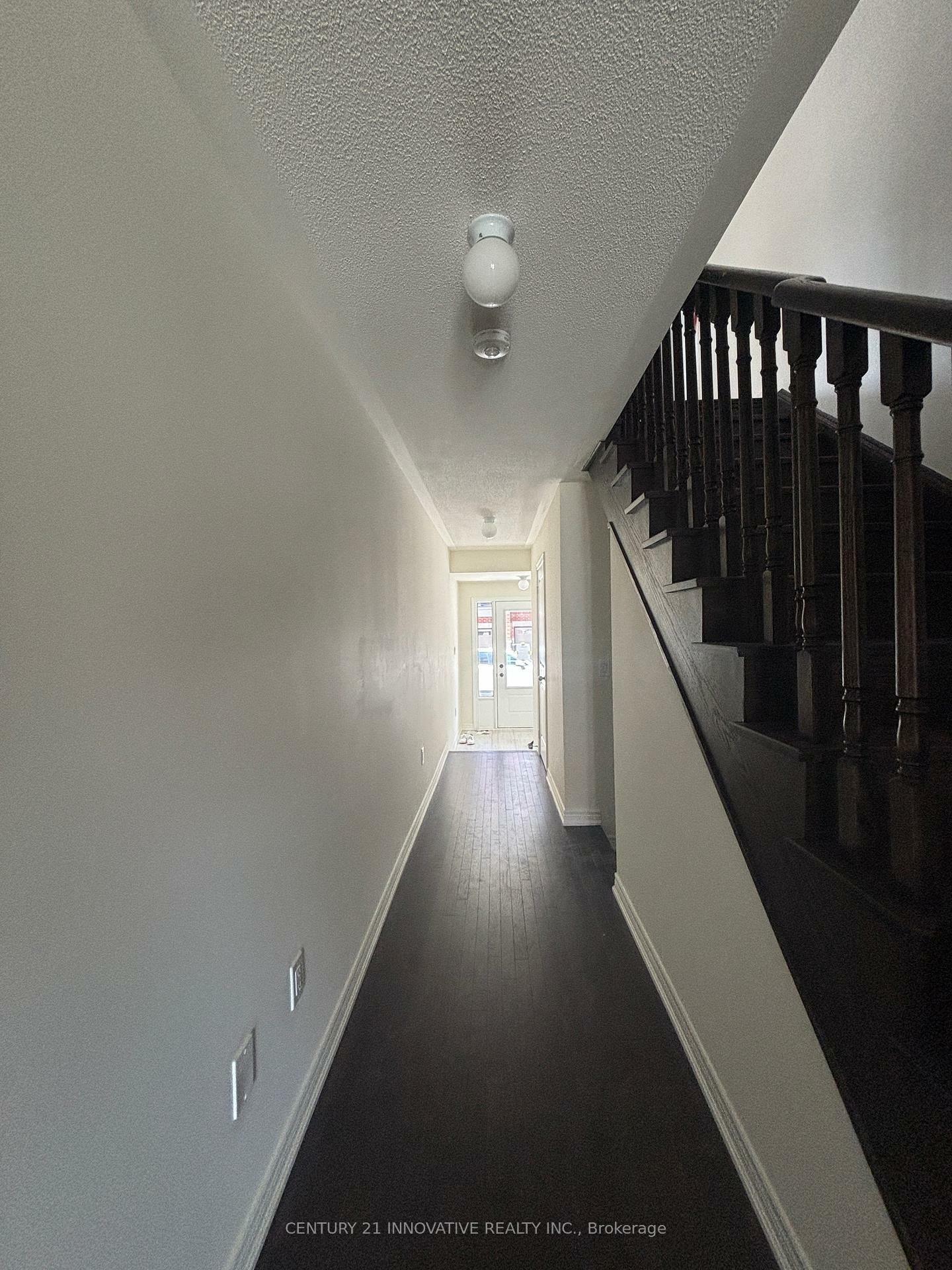 Property Photo: 16 Lord Drive ON L1S 0B9