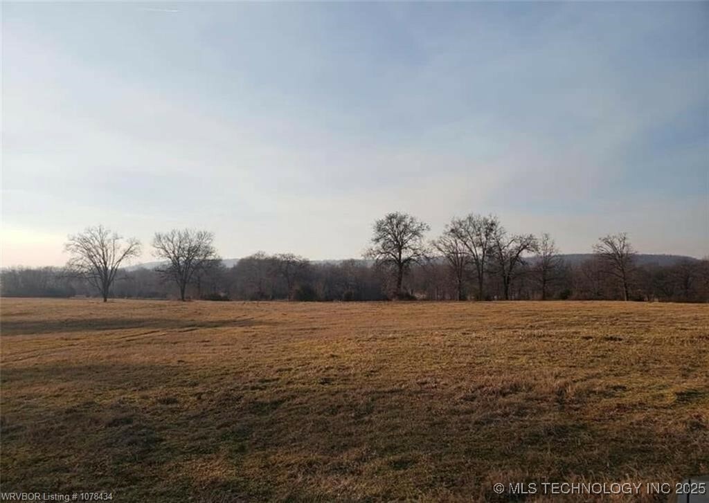 Property Photo: 0000 N Jt Stites Road OK 74955