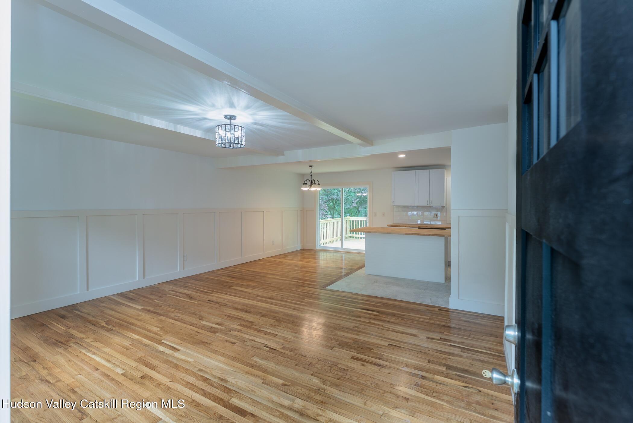 Property Photo: 13 Frederick NY 12449