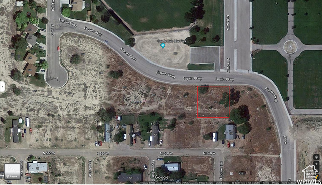 Property Photo: 175 W Esquire Pkwy 1 UT 84513
