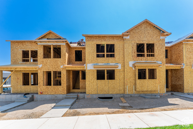 1075 N 3930 W 418  Lehi UT 84043 photo