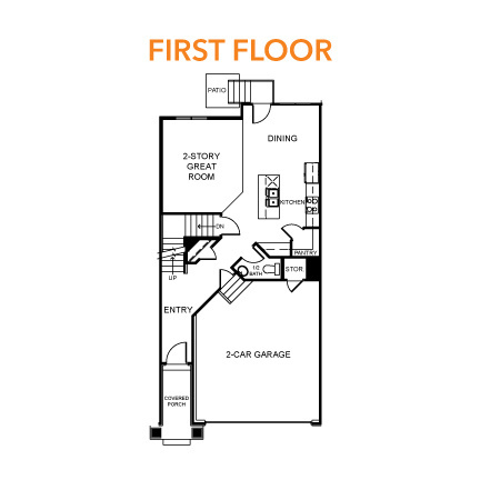 Property Photo:  1576 W Banner Dr 744  UT 84045 