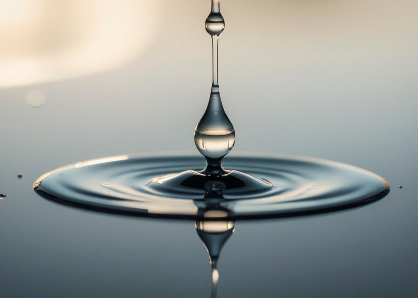 Property Photo:  71-707  UT 84714 