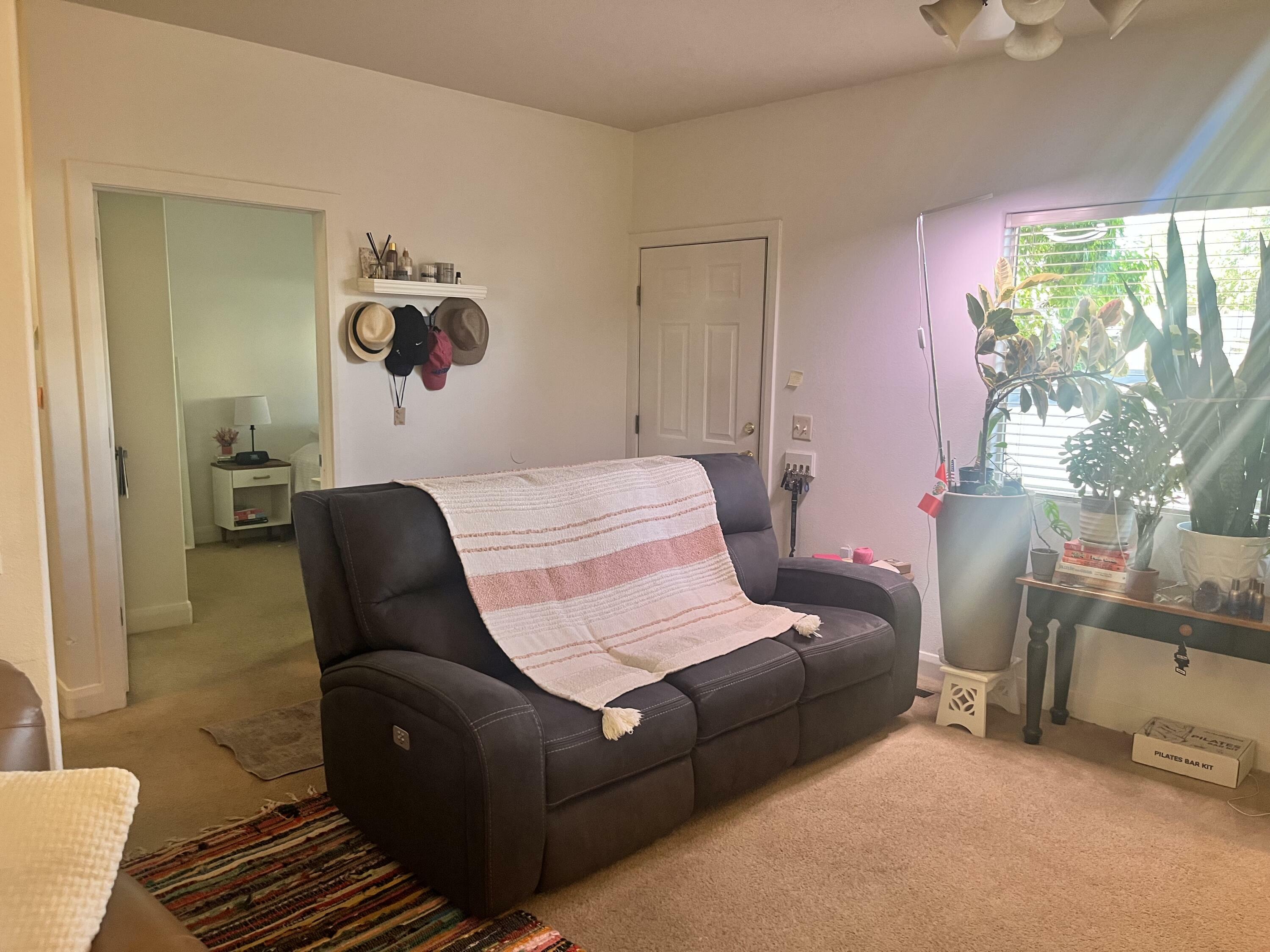 Property Photo: 700 N Main St #K4 UT 84780
